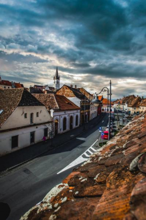 No9 9Mai Sibiu